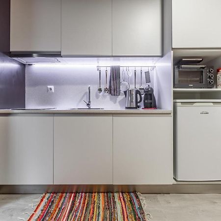 Hopstays - Gaia Cork House Βίλα Νόβα ντε Γκάια Εξωτερικό φωτογραφία
