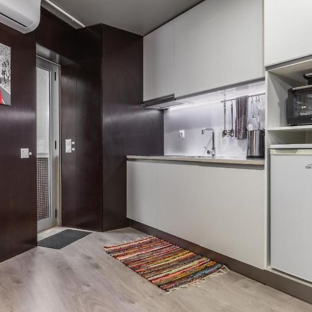 Hopstays - Gaia Cork House Βίλα Νόβα ντε Γκάια Εξωτερικό φωτογραφία