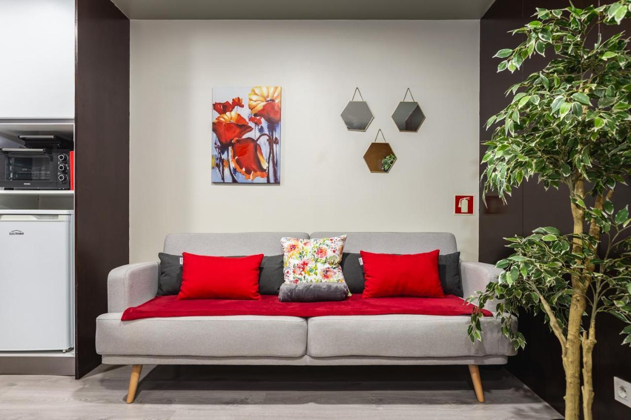 Hopstays - Gaia Cork House Βίλα Νόβα ντε Γκάια Εξωτερικό φωτογραφία