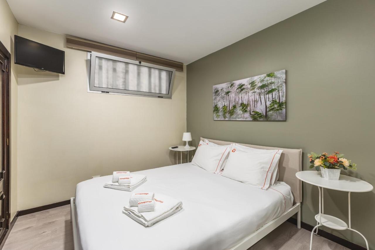 Hopstays - Gaia Cork House Βίλα Νόβα ντε Γκάια Εξωτερικό φωτογραφία