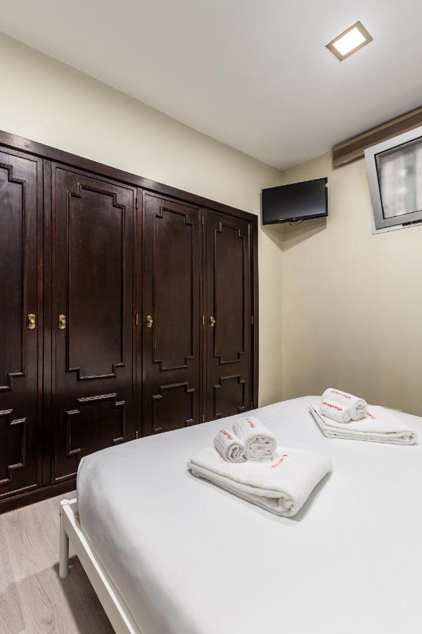 Hopstays - Gaia Cork House Βίλα Νόβα ντε Γκάια Εξωτερικό φωτογραφία