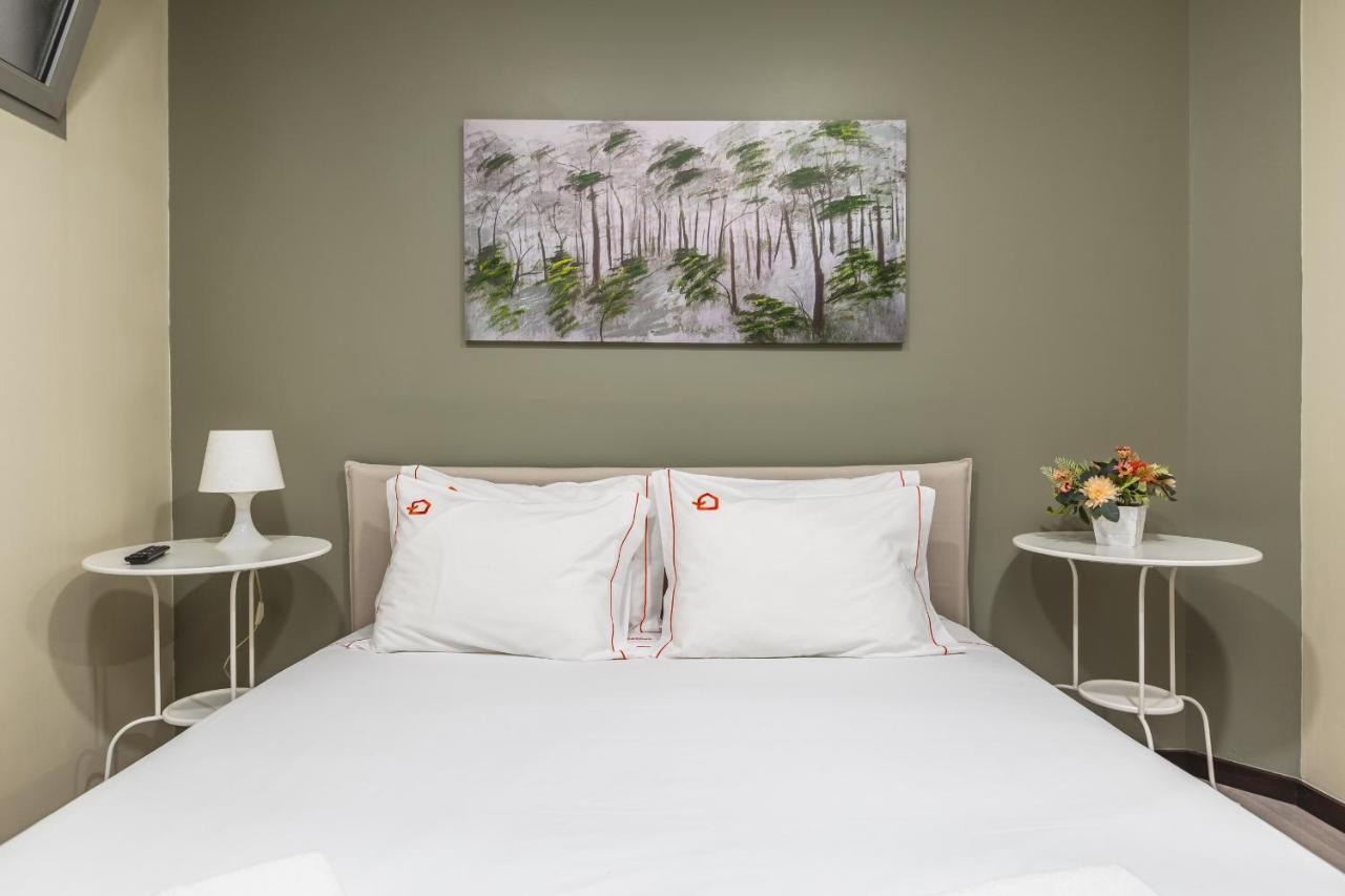 Hopstays - Gaia Cork House Βίλα Νόβα ντε Γκάια Εξωτερικό φωτογραφία