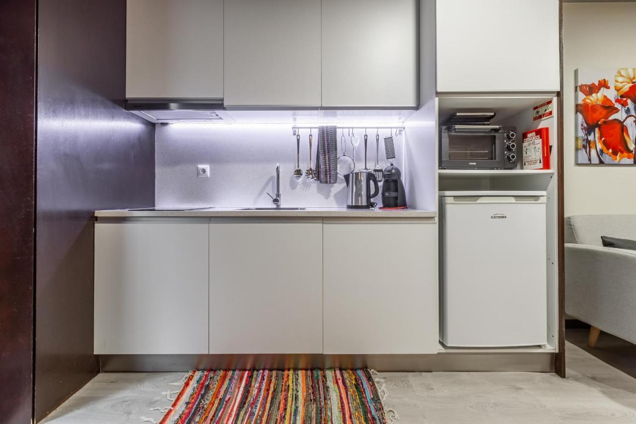 Hopstays - Gaia Cork House Βίλα Νόβα ντε Γκάια Εξωτερικό φωτογραφία