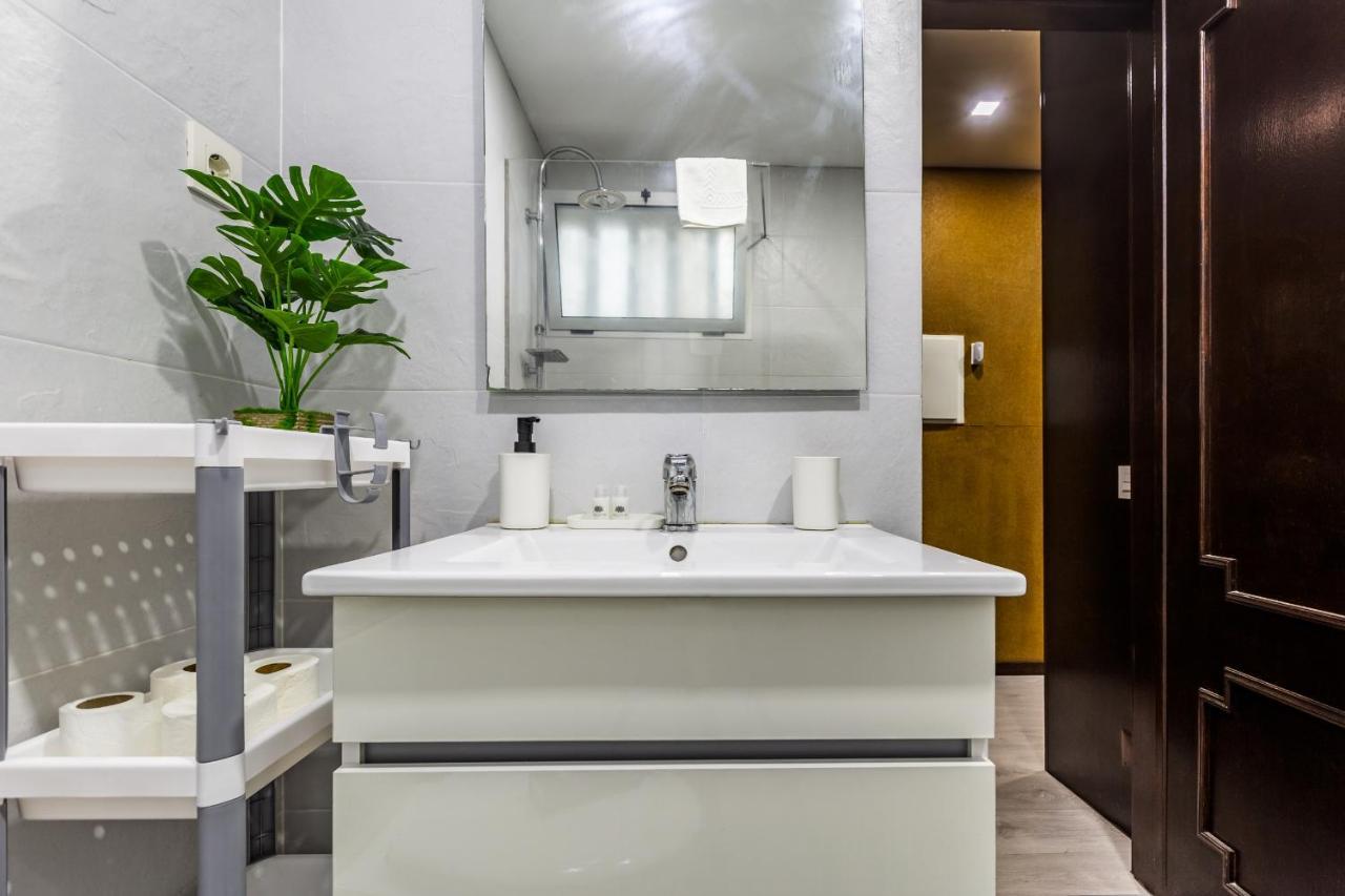 Hopstays - Gaia Cork House Βίλα Νόβα ντε Γκάια Εξωτερικό φωτογραφία