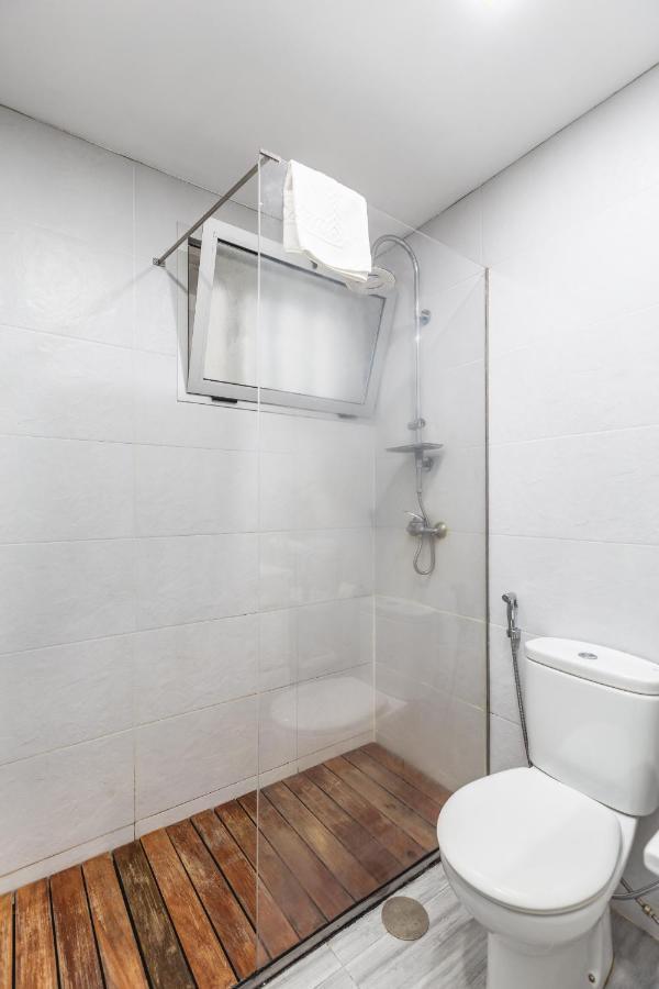 Hopstays - Gaia Cork House Βίλα Νόβα ντε Γκάια Εξωτερικό φωτογραφία