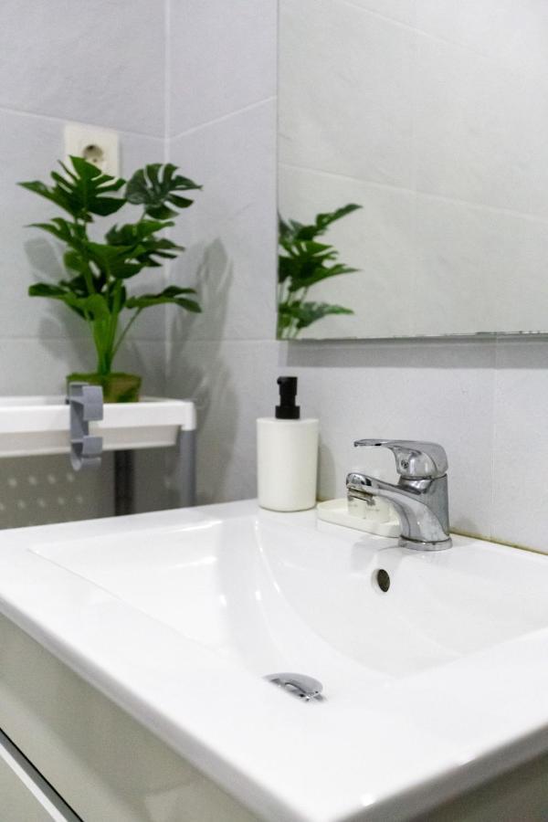 Hopstays - Gaia Cork House Βίλα Νόβα ντε Γκάια Εξωτερικό φωτογραφία
