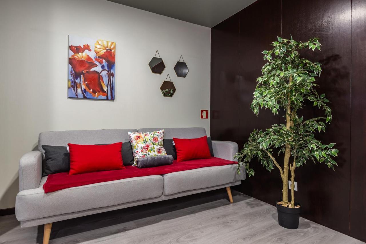 Hopstays - Gaia Cork House Βίλα Νόβα ντε Γκάια Εξωτερικό φωτογραφία